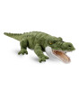 Animals Of The World Peluş Timsah (56 cm)