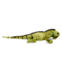 Animals Of The World Peluş İguana (66 cm)