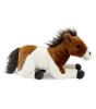 Animals Of The World Peluş Floppy At (36 cm)