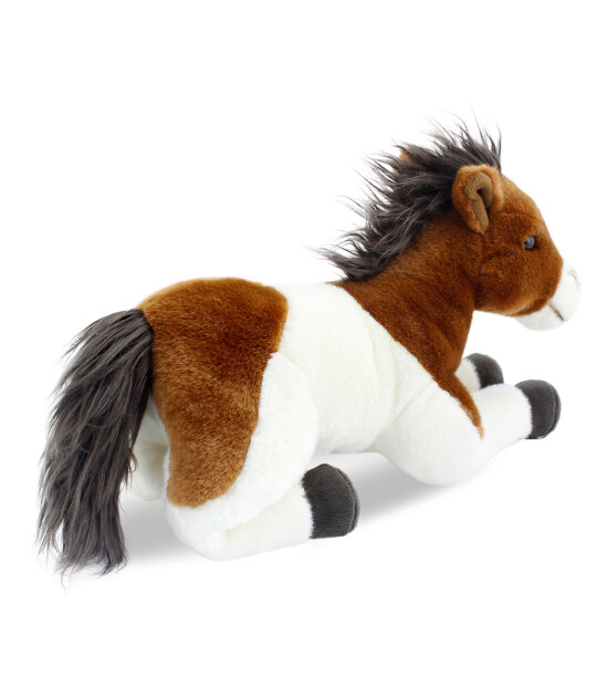 Animals Of The World Peluş Floppy At (36 cm)