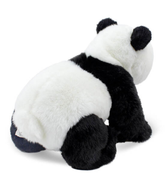 Animals Of The World Peluş Floppy Panda (38 cm)