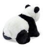 Animals Of The World Peluş Floppy Panda (38 cm)
