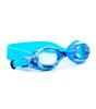 Aqua2Ude Çocuk Yüzme Gözlüğü // Camo Blue Classic