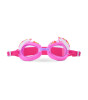 Aqua2Ude Çocuk Yüzme Gözlüğü // Mini Magic Pink