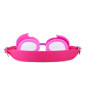 Aqua2Ude Çocuk Yüzme Gözlüğü // Mini Magic Pink