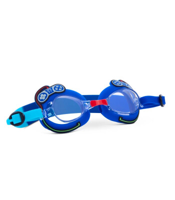 Aqua2Ude &Ccedil;ocuk Y&uuml;zme G&ouml;zl&uuml;ğ&uuml; // Mini Gamer Royal