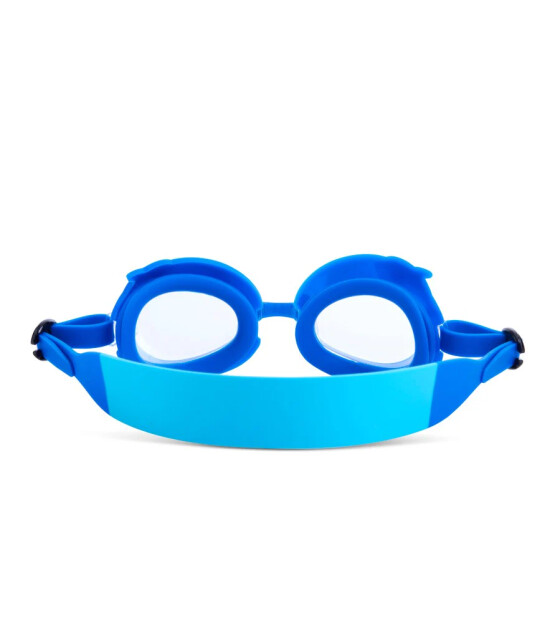 Aqua2Ude Çocuk Yüzme Gözlüğü // Mini Dolphin