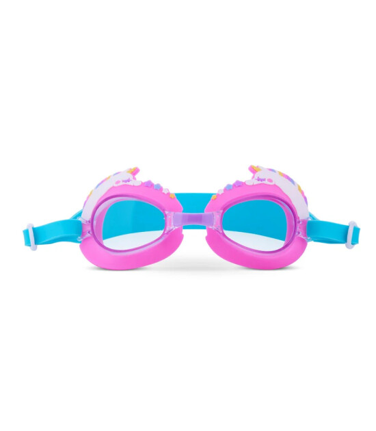 Aqua2Ude Çocuk Yüzme Gözlüğü // Mini Magic Candy