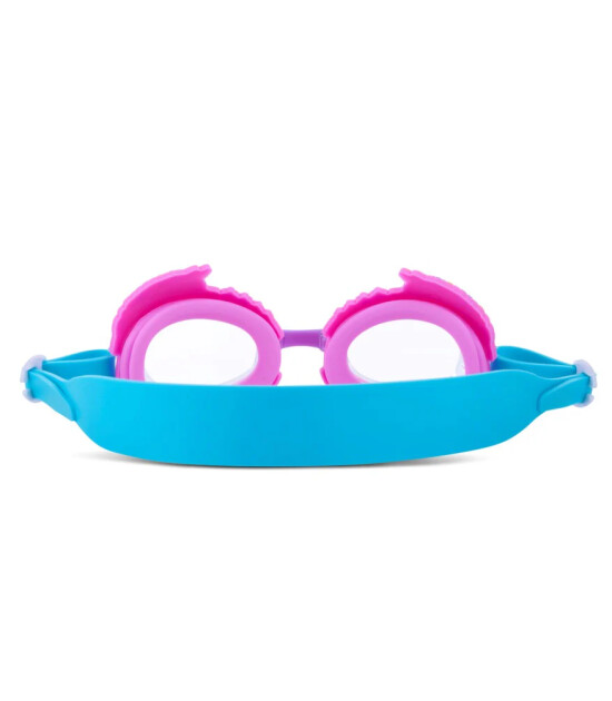 Aqua2Ude Çocuk Yüzme Gözlüğü // Mini Magic Candy