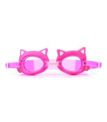 Aqua2Ude -&Ccedil;ocuk Deniz G&ouml;zl&uuml;ğ&uuml; // Mini Kitty Pink