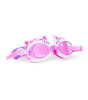 Aqua2Ude Çocuk Yüzme Gözlüğü // Mini Meov Pink