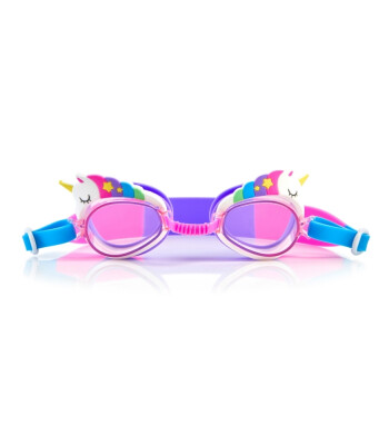 Aqua2Ude &Ccedil;ocuk Y&uuml;zme G&ouml;zl&uuml;ğ&uuml; // Unicorn Stars