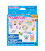 Aquabeads Pastel Boncuk Seti