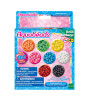 Aquabeads Boncuk Paketi