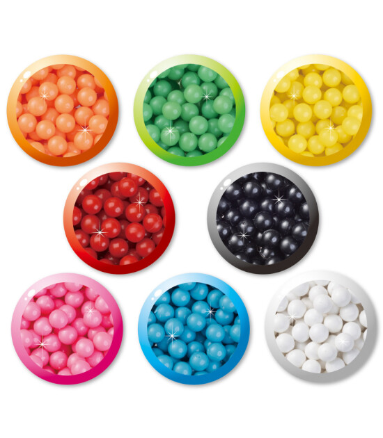 Aquabeads Boncuk Paketi