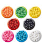 Aquabeads Boncuk Paketi