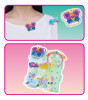 Aquabeads Peri Dünyası