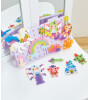 Aquabeads Büyüleyici Dünya