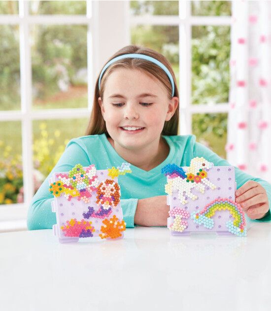 Aquabeads Büyüleyici Dünya