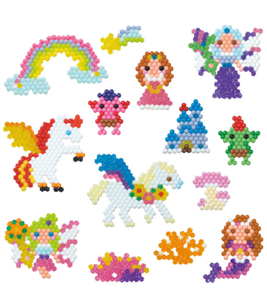 Aquabeads Büyüleyici Dünya