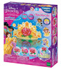 Aquabeads Disney Prenses Taç Seti