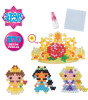 Aquabeads Disney Prenses Taç Seti