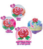 Aquabeads Disney Prenses Taç Seti