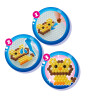 Aquabeads Hayvan Dostlar Seti