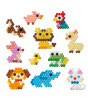 Aquabeads Hayvan Dostlar Seti
