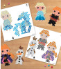Aquabeads Frozen 2 Karakter Seti