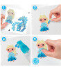 Aquabeads Frozen 2 Karakter Seti