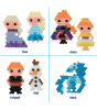 Aquabeads Frozen 2 Karakter Seti