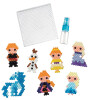 Aquabeads Frozen 2 Karakter Seti