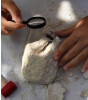 Arkerobox Eğitici Kazı Seti - Global Seri // Antik Roma Kolezyum