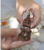 Arkerobox Eğitici Kazı Seti - Global Seri // Antik Britanya Stonehenge