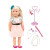 Our Generation Oyuncak Bebek // Anais