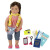 Our Generation Oyuncak Bebek // Anais