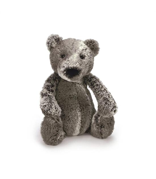 Jellycat Bramble Bear (Orta Boy)