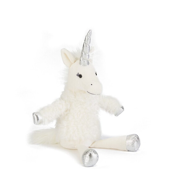 Jellycat Divine Unicorn (Orta Boy)