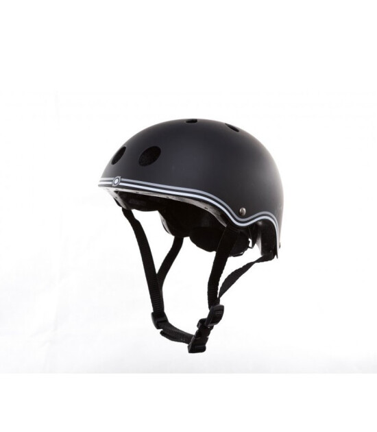 Globber Kask // Siyah