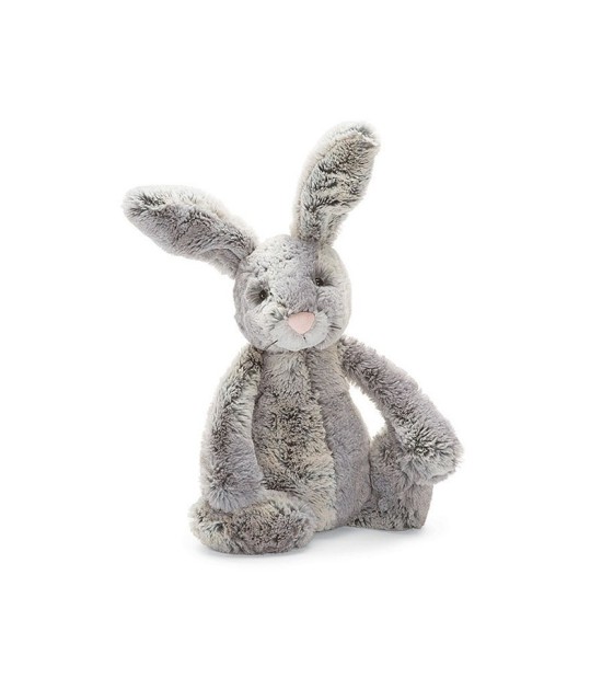 Jellycat Hugo Hare (Orta Boy)