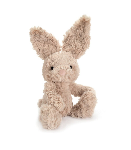 Jellycat Iggle Bunny