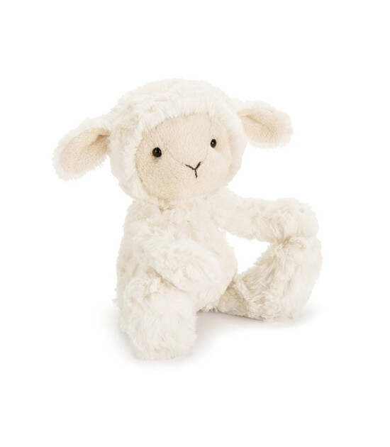 Jellycat Iggle Lamb