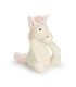 Jellycat Bashful Unicorn (Küçük Boy)