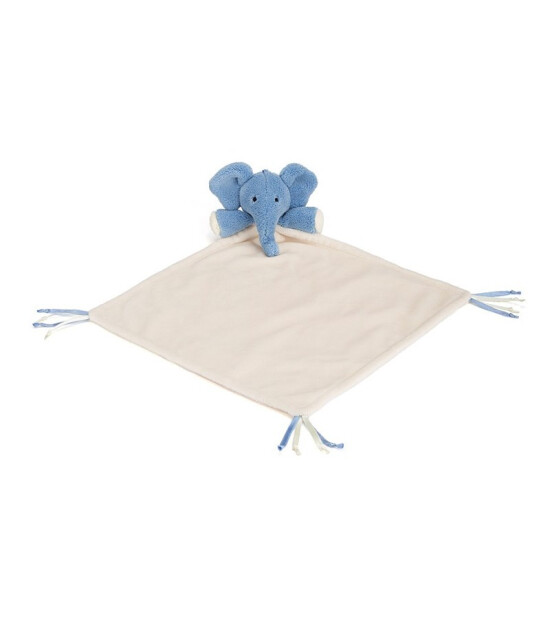 Jellycat Chums Fil Uyku Arkadaşım