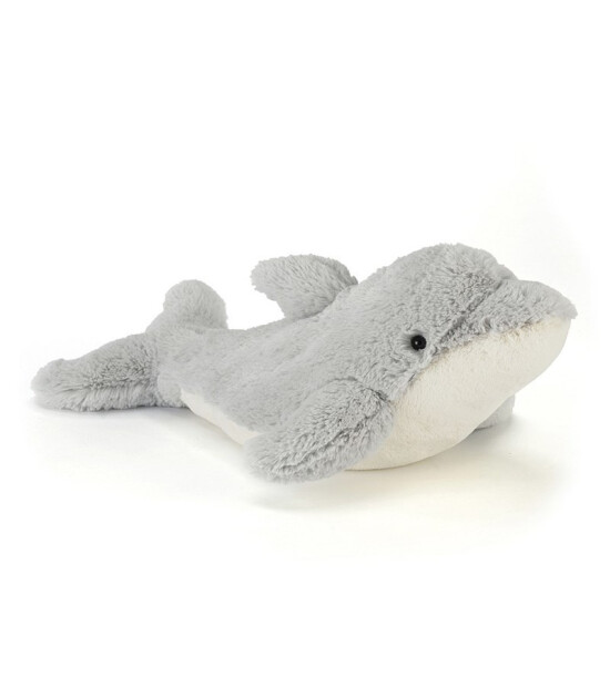 Jellycat Dora Yunus