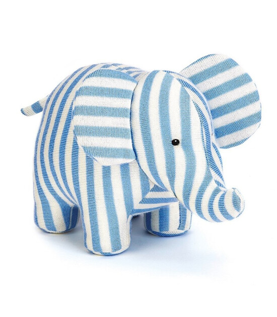 Jellycat Elliott Fil