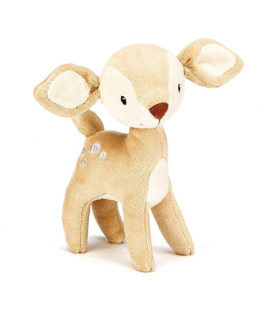 Jellycat Fern Ceylan