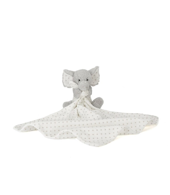 Jellycat Starry Fil Uyku Arkadaşım