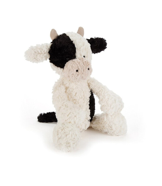 Jellycat Mumble Calf (K&uuml;&ccedil;&uuml;k Boy)